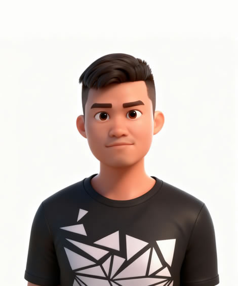 <B>seohsems…</B> - 资深SEO专家