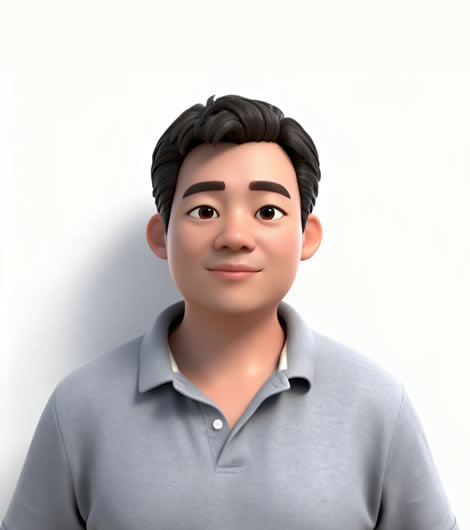 <B>seohsems…</B> - 资深SEO专家