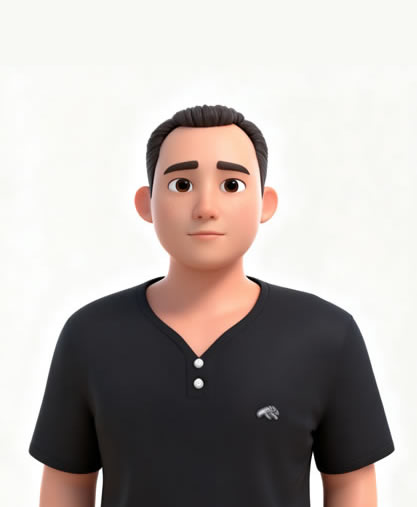 <B>seohsems…</B> - 资深SEO专家