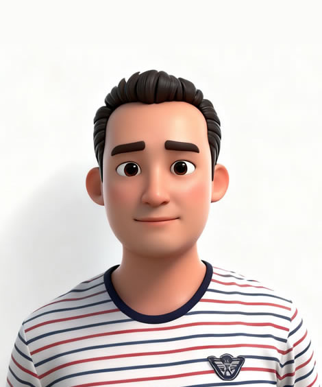 <B>seohsems…</B> - 资深SEO专家